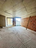 Продава  3-стаен град Варна , Операта , 104 кв.м | 70681461 - изображение [2]