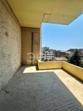 Продава  3-стаен град Варна , Операта , 104 кв.м | 70681461 - изображение [3]