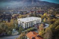 Продава  3-стаен град София , м-т Гърдова глава , 104 кв.м | 12195082 - изображение [5]