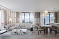 Продава  3-стаен град София , м-т Гърдова глава , 104 кв.м | 12195082 - изображение [11]