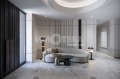 Продава  3-стаен град София , м-т Гърдова глава , 104 кв.м | 12195082 - изображение [12]