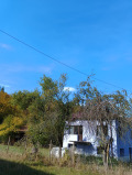 Продава КЪЩА, област Ловеч, гр. Априлци • 99000 € • 56816391 13