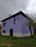 Продава КЪЩА, област Ловеч, гр. Априлци • 105000 € • 30701974 — Holmes.bg