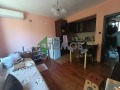 Продава КЪЩА, град Стара Загора, Самара 2 • 180250 € • 85842295 — Holmes.bg