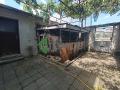 Продава КЪЩА, град Стара Загора, Самара 2 • 180250 € • 85842295 — Holmes.bg