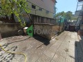 Продава КЪЩА, град Стара Загора, Самара 2 • 180250 € • 85842295 — Holmes.bg