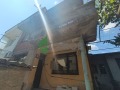 Продава КЪЩА, град Стара Загора, Самара 2 • 180250 € • 85842295 — Holmes.bg