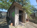 Продава КЪЩА, град Стара Загора, Самара 2 • 180250 € • 85842295 — Holmes.bg
