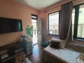 Продава КЪЩА, град Стара Загора, Самара 2 • 180250 € • 85842295 — Holmes.bg