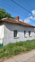 Продава КЪЩА, област Враца, с. Чирен • 38000 € / 74321.54 лв. • 27735269 1