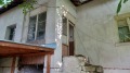 Продава КЪЩА, област Враца, с. Чирен • 38000 € / 74321.54 лв. • 27735269 6