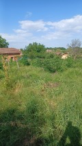 Продава КЪЩА, област Враца, с. Чирен • 38000 € / 74321.54 лв. • 27735269 10