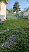 Продава КЪЩА, област Враца, с. Чирен • 38000 € / 74321.54 лв. • 27735269 9