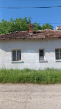 Продава КЪЩА, област Враца, с. Чирен • 38000 € / 74321.54 лв. • 27735269 2