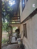 Продава  Къща област София , с. Владо Тричков , 60 кв.м | 51765109 - изображение [9]