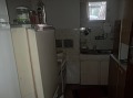 Продава  Къща област София , с. Владо Тричков , 60 кв.м | 51765109 - изображение [5]