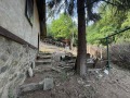 Продава  Къща област София , с. Владо Тричков , 60 кв.м | 51765109 - изображение [16]