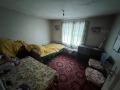 Продава  Къща област Русе , с. Екзарх Йосиф , 110 кв.м | 55338844 - изображение [7]