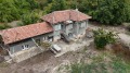 Продава  Къща област Русе , с. Екзарх Йосиф , 110 кв.м | 55338844 - изображение [4]