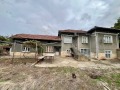 Продава  Къща област Русе , с. Екзарх Йосиф , 110 кв.м | 55338844