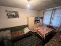 Продава  Къща област Русе , с. Екзарх Йосиф , 110 кв.м | 55338844 - изображение [8]