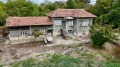 Продава  Къща област Русе , с. Екзарх Йосиф , 110 кв.м | 55338844 - изображение [2]