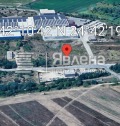 Продава ПАРЦЕЛ, област Пловдив, с. Царацово • 409950 € • 65818019 — Holmes.bg