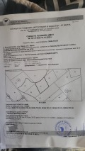 Продава ПАРЦЕЛ, град Варна, с. Константиново • 24900 € / 48700.17 лв. • 31106147 1