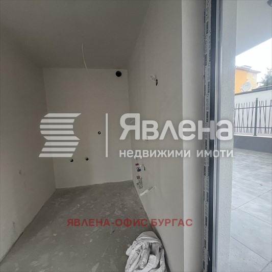 ������� 3-����� | Imot.bg � ����������� 11