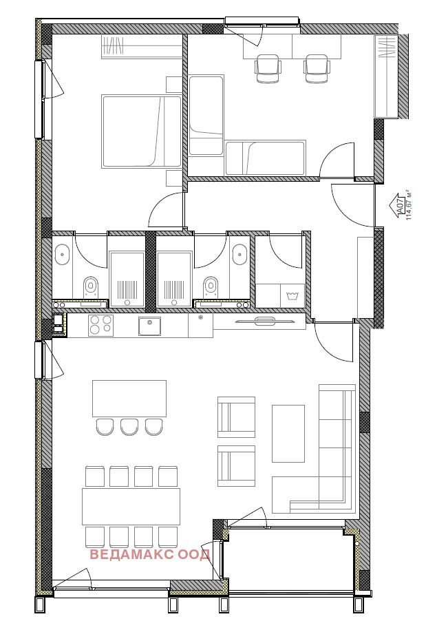 ������� 3-����� | Imot.bg � ����������� 2