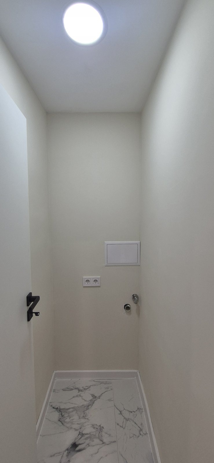 ������� 3-����� | Imot.bg � ����������� 15