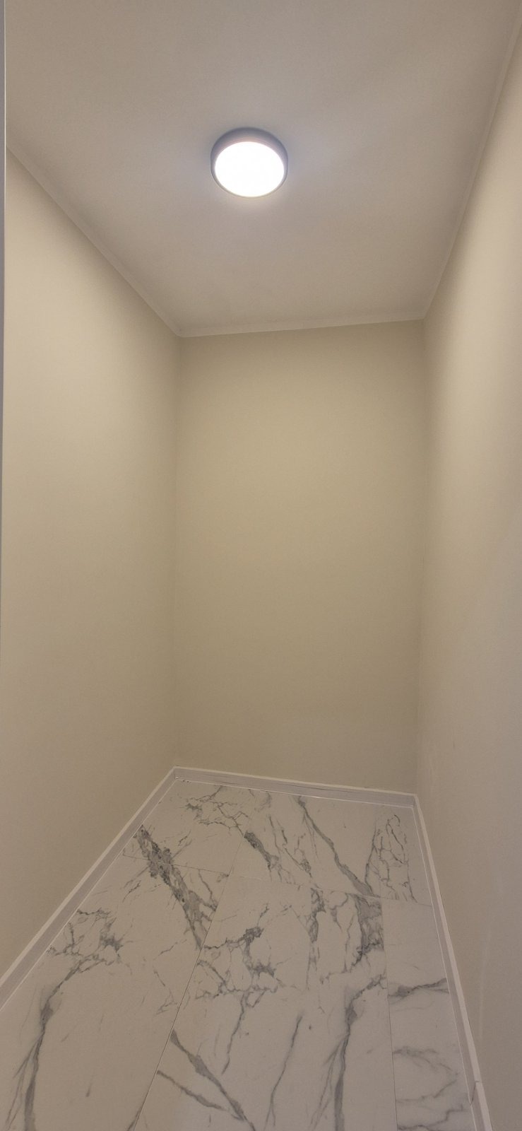 ������� 3-����� | Imot.bg � ����������� 11