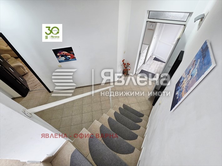 ������� ���� | Imot.bg � ����������� 14
