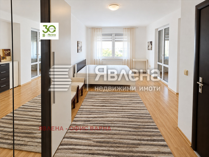 ������� ���� | Imot.bg � ����������� 8