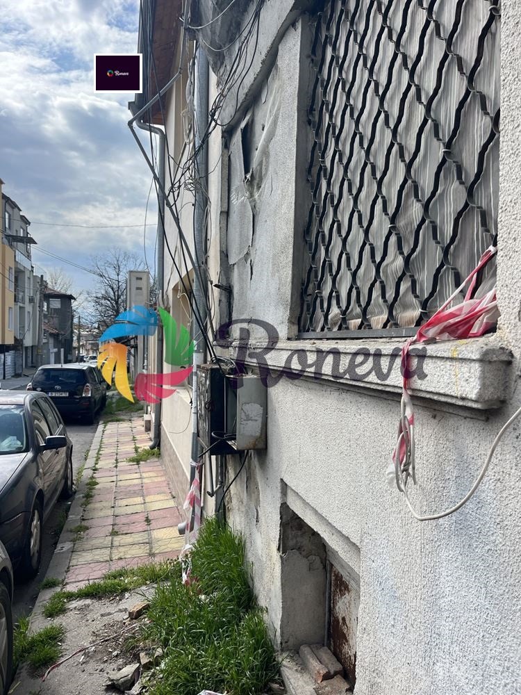 ������� ������� | Imot.bg � ����������� 3