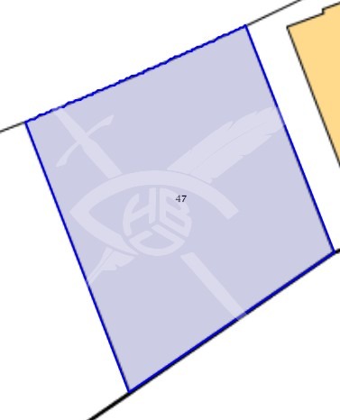 Продава ПАРЦЕЛ | Imot.bg — изображение 1