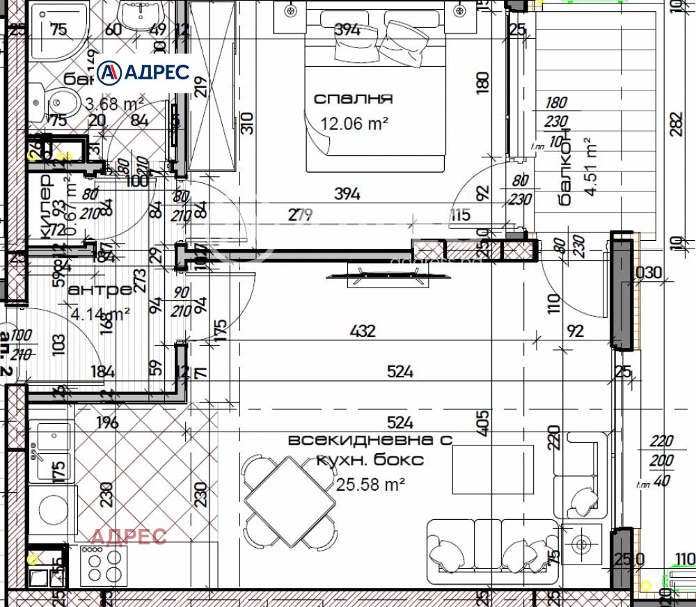 ������� 2-����� | Imot.bg � ����������� 1