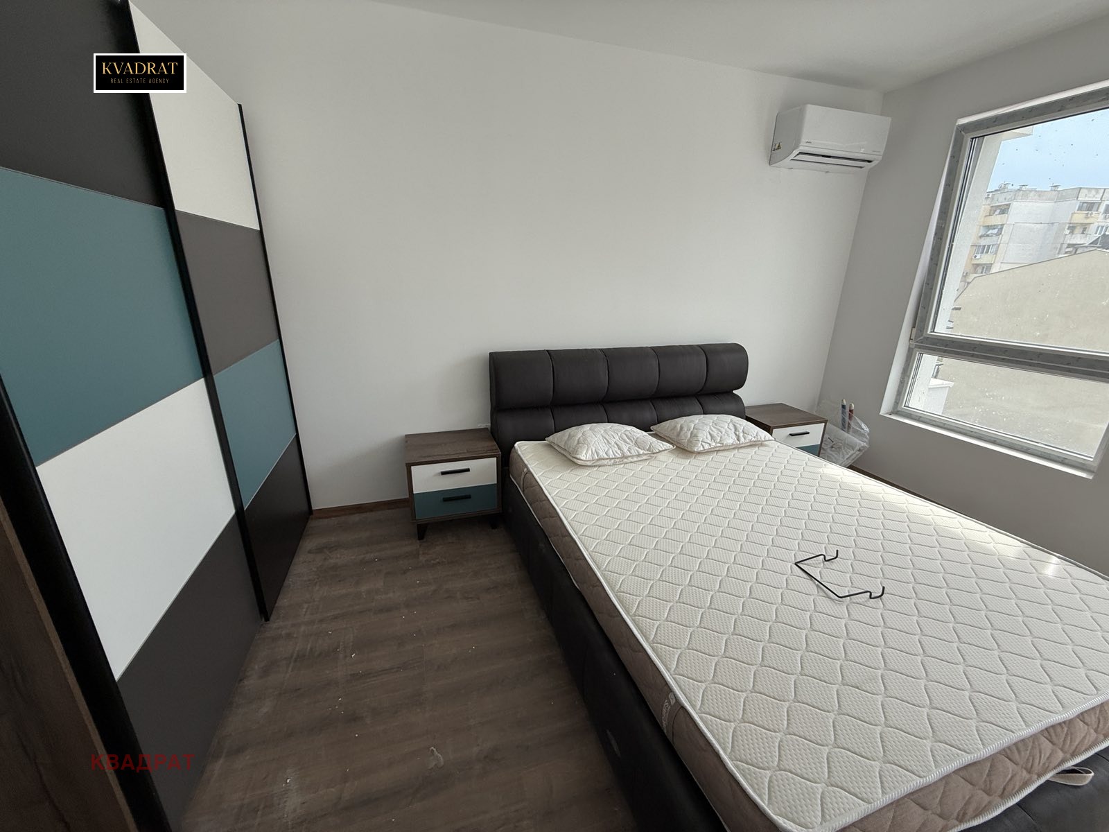 ������� 2-����� | Imot.bg � ����������� 5