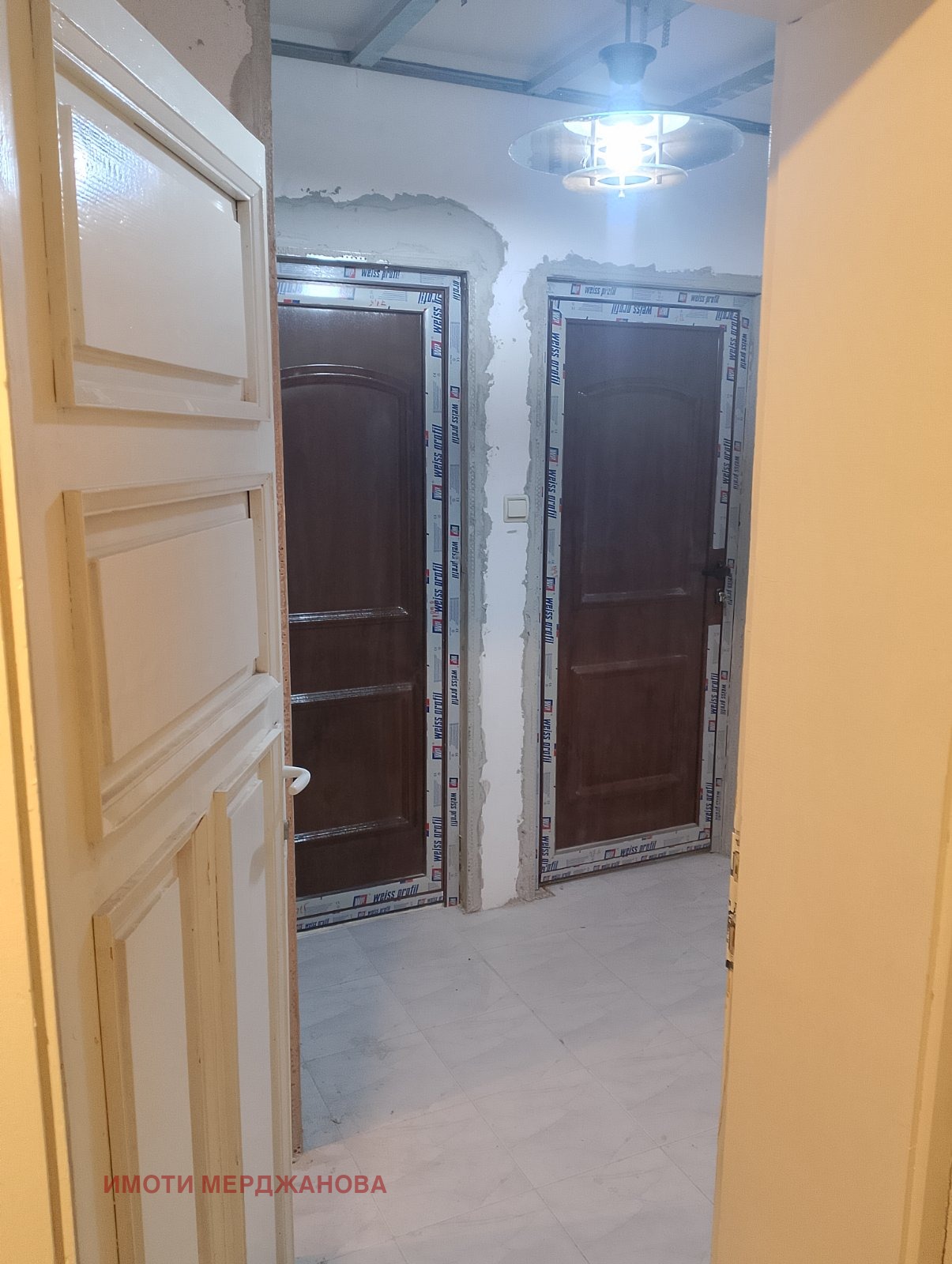 ������� 2-����� | Imot.bg � ����������� 2