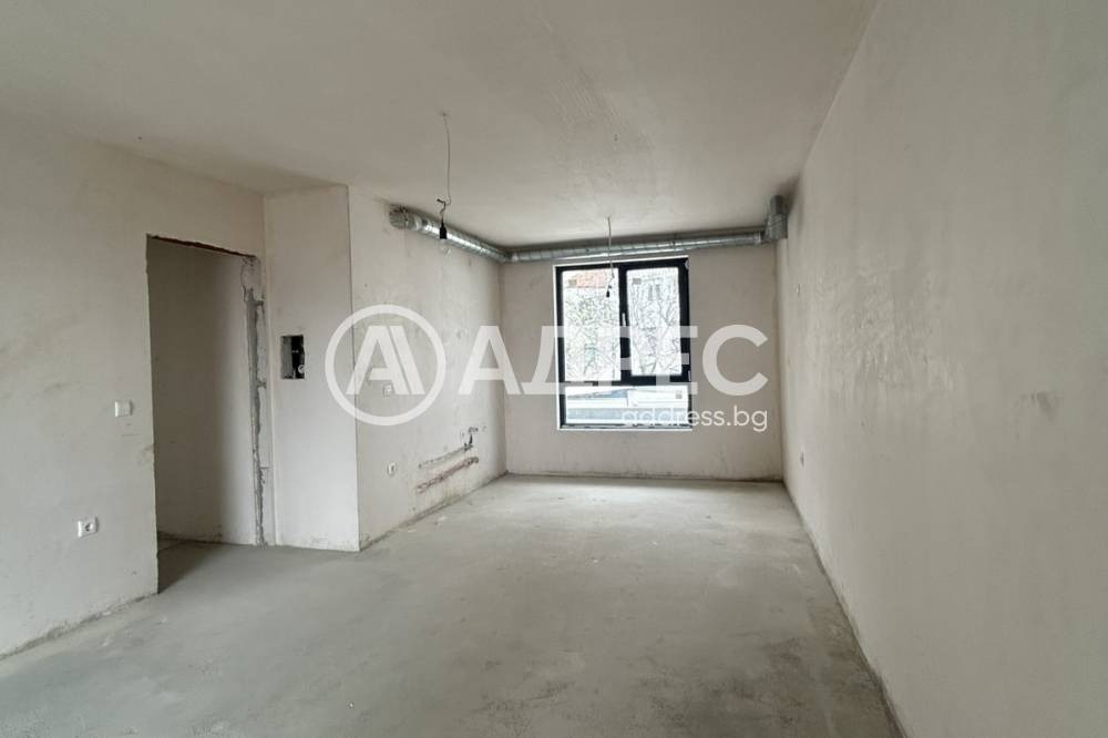 Продава 3-СТАЕН | Imot.bg — изображение 1