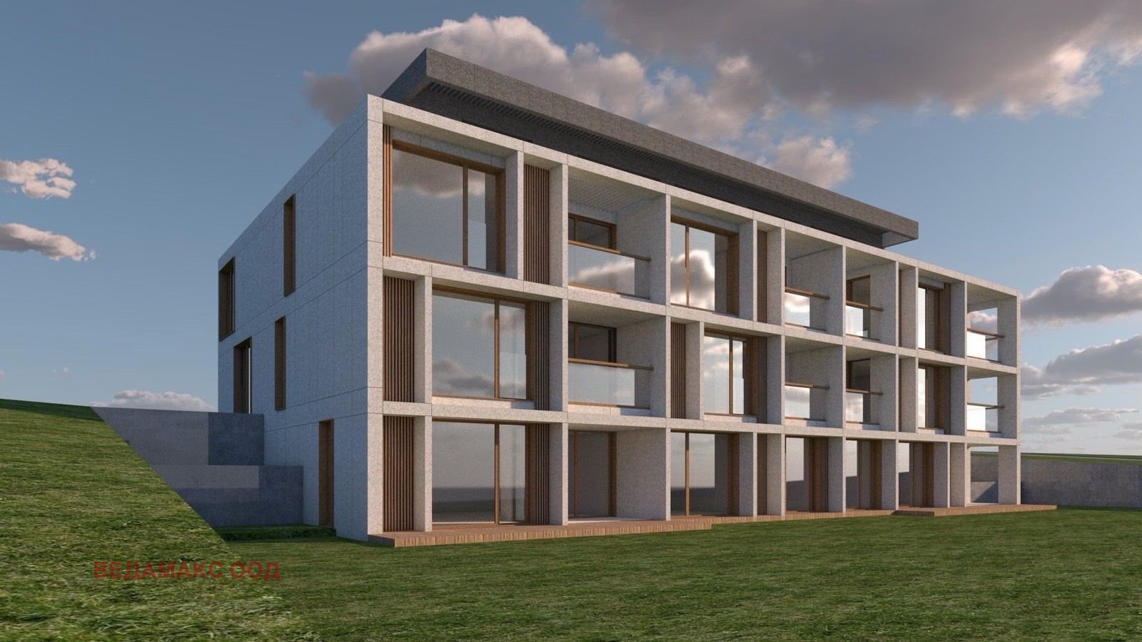 ������� 3-����� | Imot.bg � ����������� 1