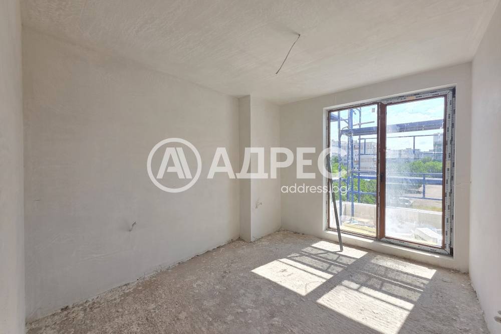 ������� 3-����� | Imot.bg � ����������� 6