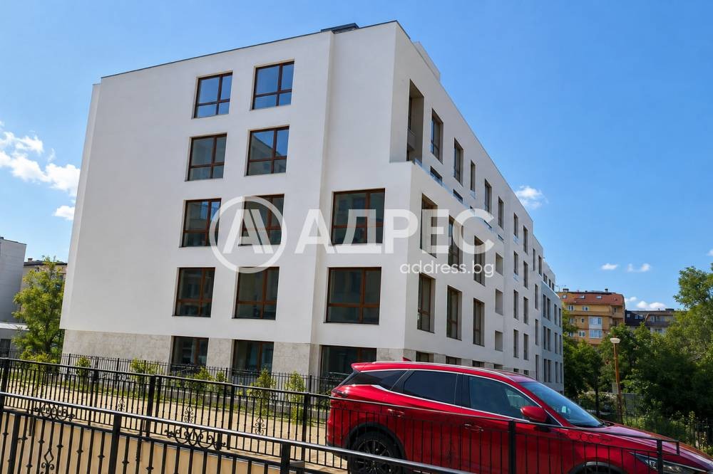 ������� 3-����� | Imot.bg � ����������� 10