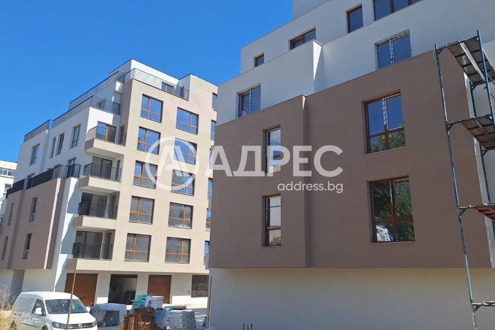 ������� 3-����� | Imot.bg � ����������� 3