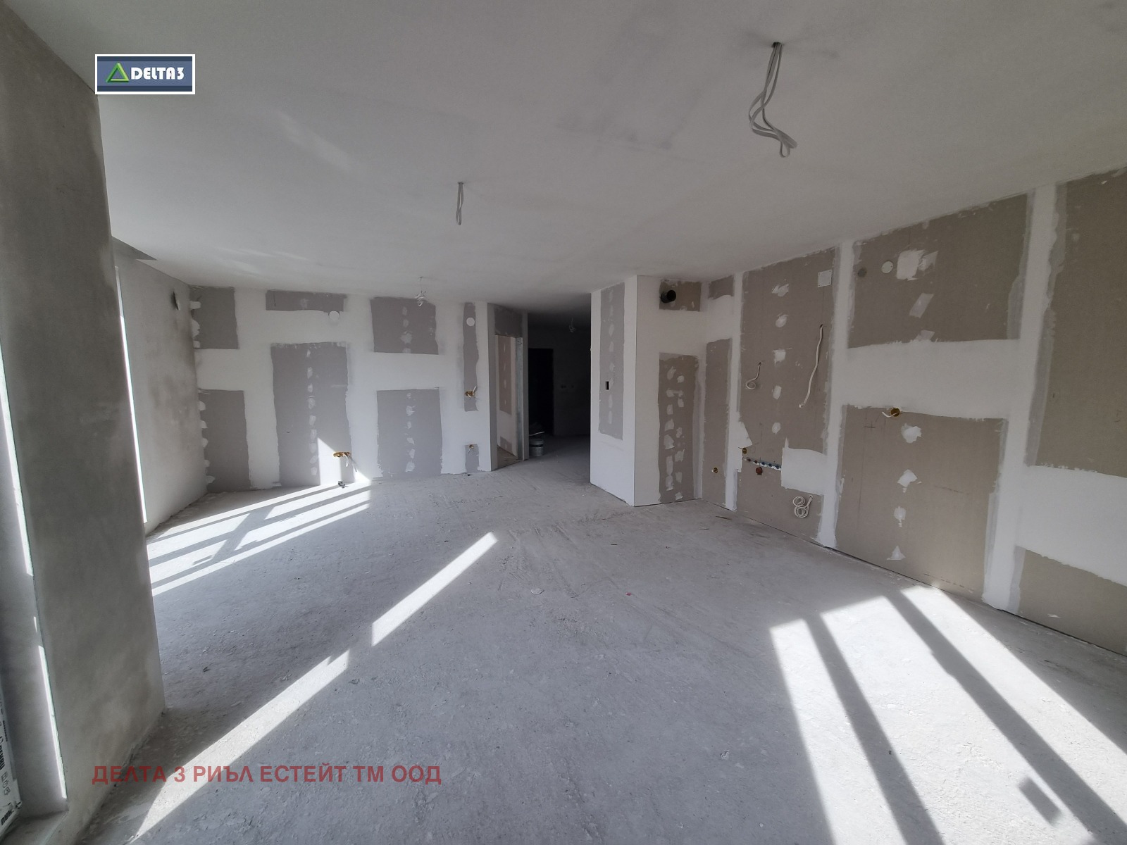 Продава 4-СТАЕН | Imot.bg — изображение 2