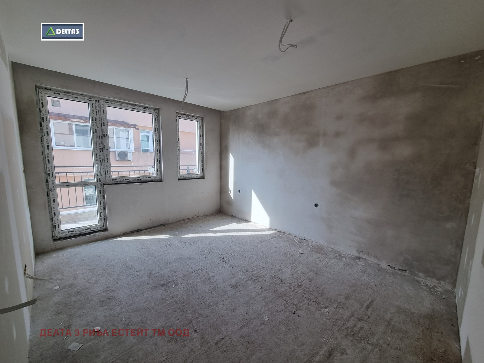 Продава 4-СТАЕН | Imot.bg — изображение 12