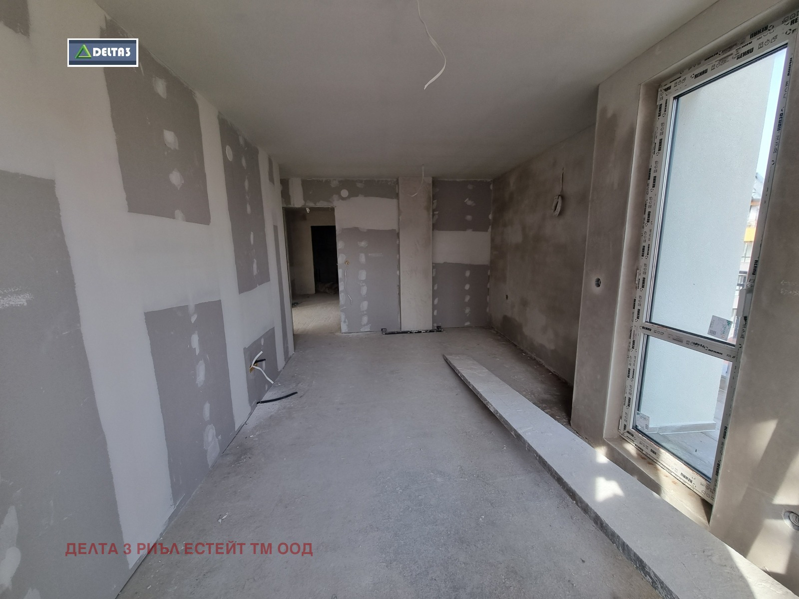 Продава 4-СТАЕН | Imot.bg — изображение 11