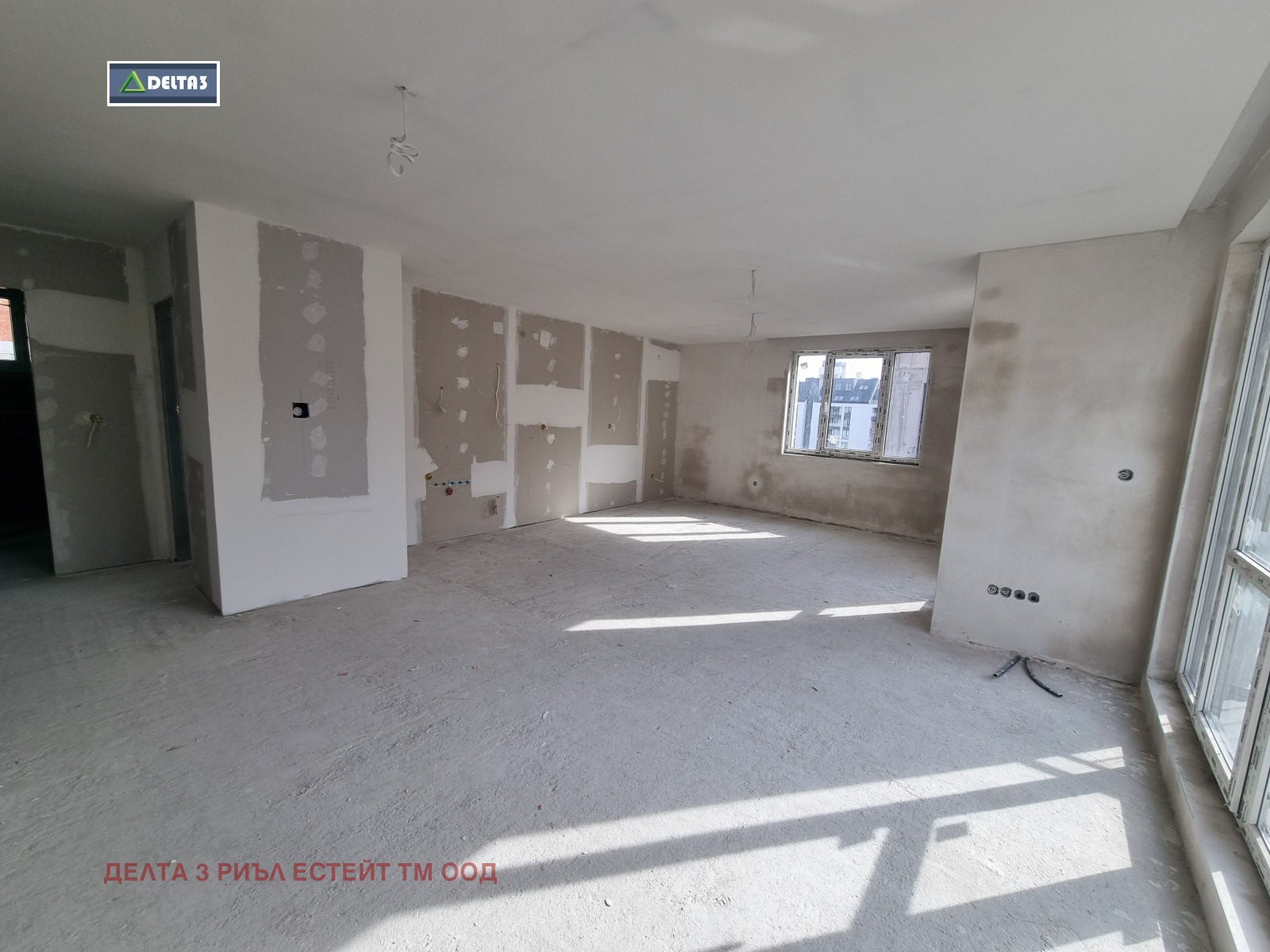 Продава 4-СТАЕН | Imot.bg — изображение 5