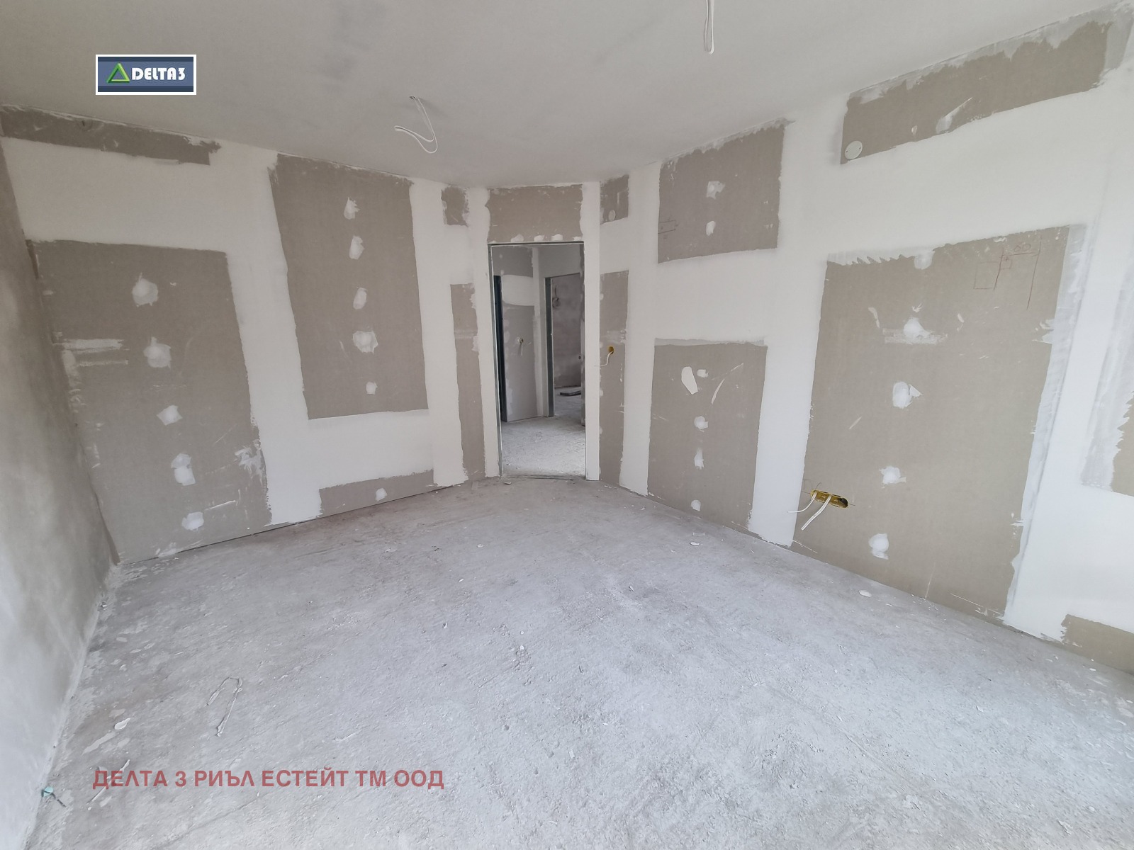 Продава 4-СТАЕН | Imot.bg — изображение 13