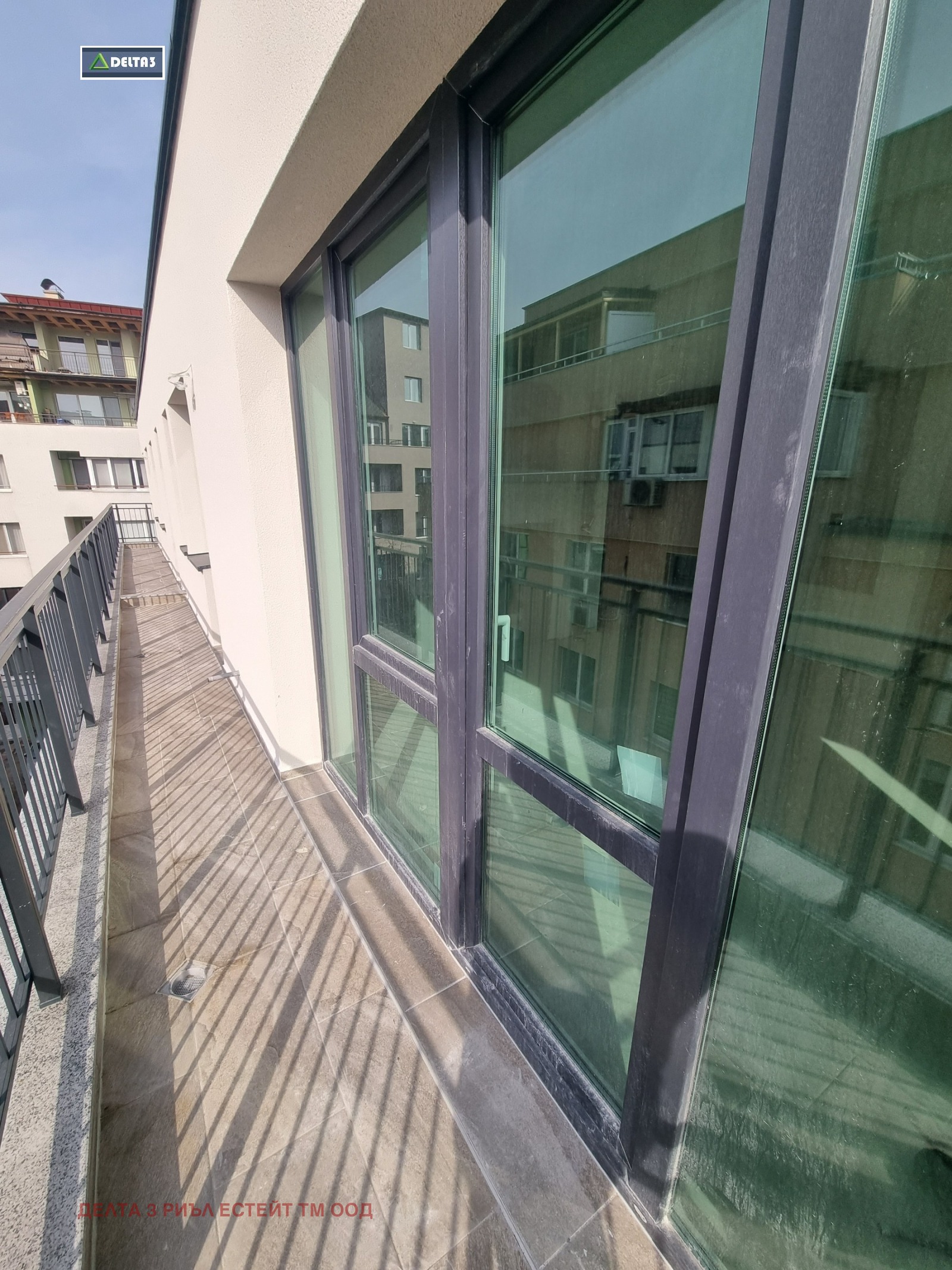 Продава 4-СТАЕН | Imot.bg — изображение 14